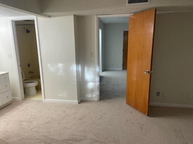 Photo - 422 SW 9th St Unit 6