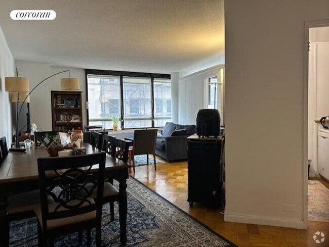 Building Photo - 630 1st Ave Rental