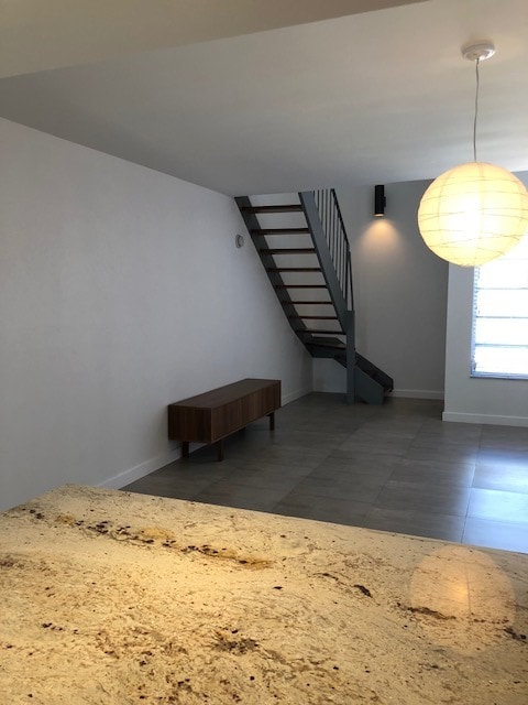 Building Photo - 449 Swallow Dr Unit 17