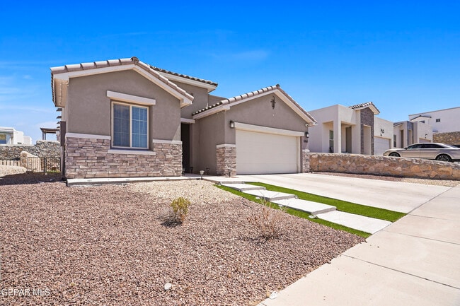 Photo - 12863 Ivelet Ct