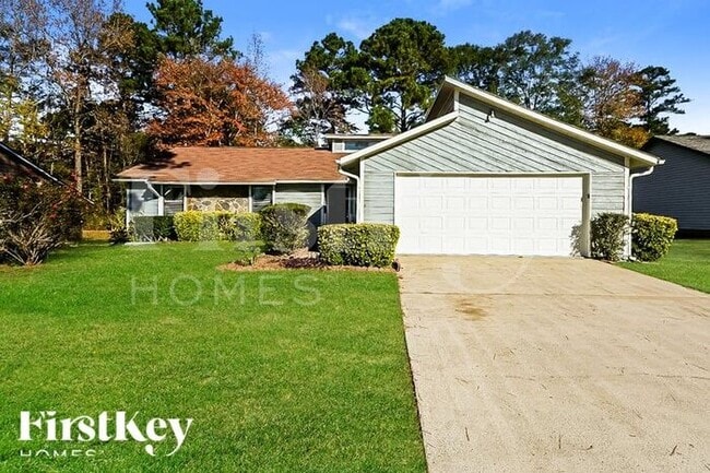 Building Photo - 765 Fieldstone Dr Rental