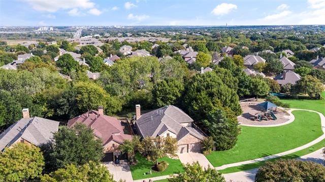 Photo - 1804 Camberton Dr