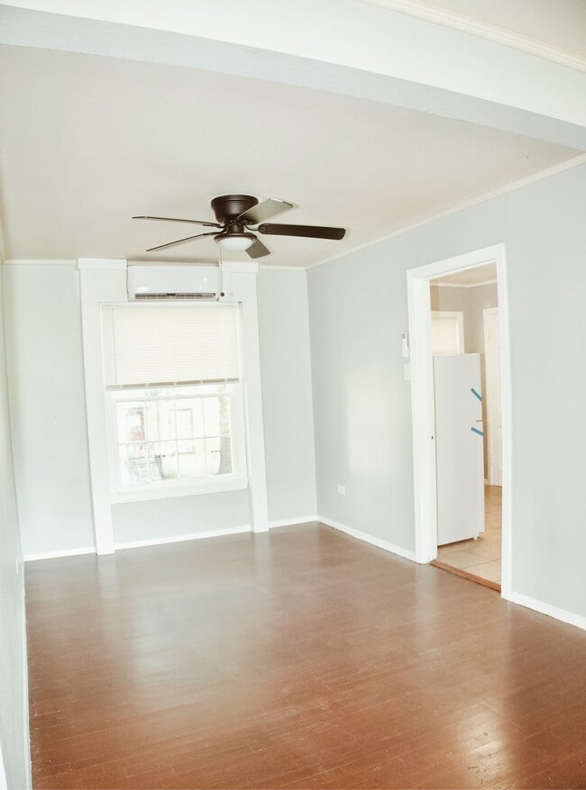 Brookview Hills