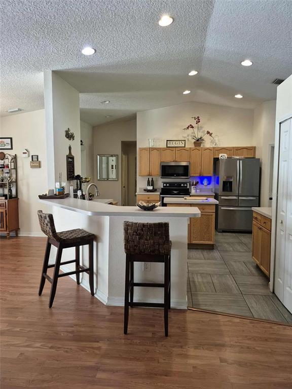Photo - 30733 Buttercup Ln