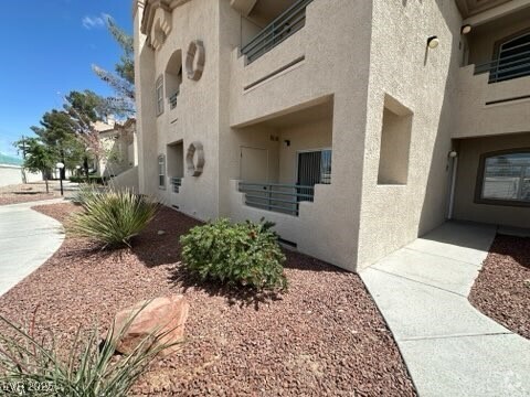 Building Photo - 5415 W Harmon Ave Unit 1051 Rental