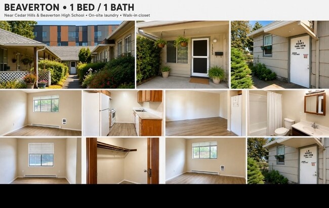 Building Photo - 13155 SW 2nd St Unit 13155
