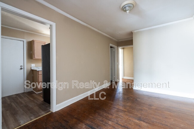 Photo - 3454 Rockbridge Rd SW Unit A