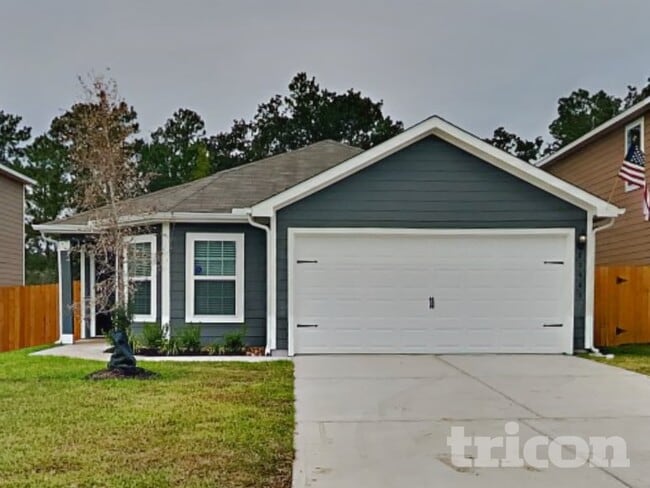 Photo - 23048 Shakespeare Dr