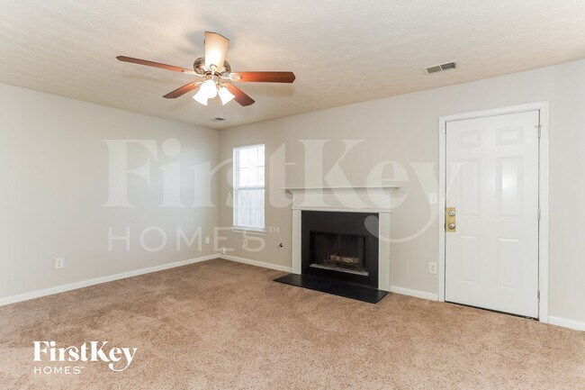 Photo - 2721 S Hills