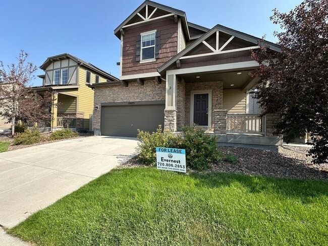 Photo - 15675 E 47th Dr