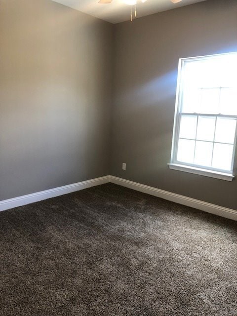 Photo - NEW 3 bedroom, 2 bath home in North Poplar Bluf