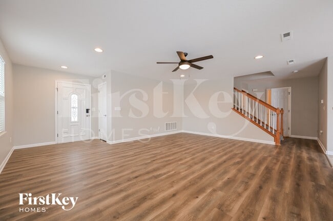 Photo - 243 Silver Spur Ct