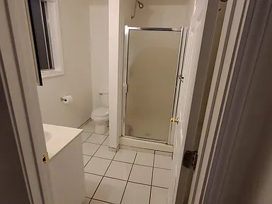 Photo - 10519 Nopalito St