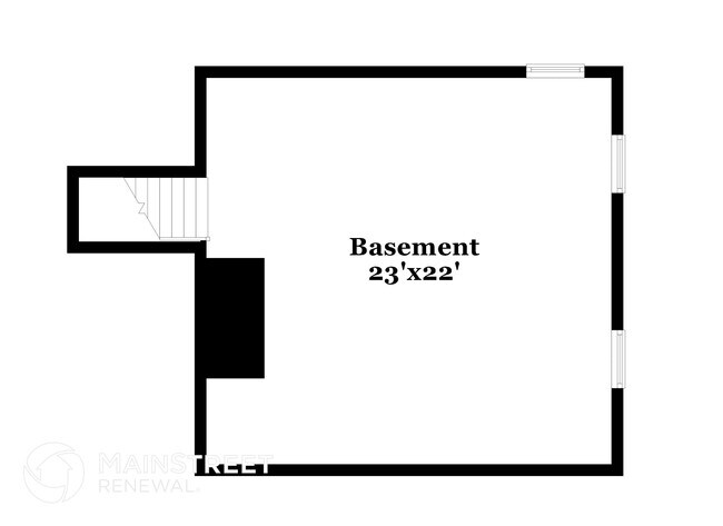 Photo - 1954 Forest Lake Ct Casa