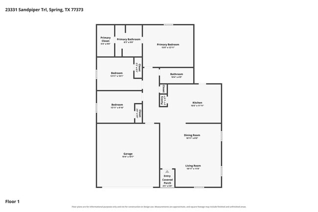Photo - 23331 Sandpiper Trail