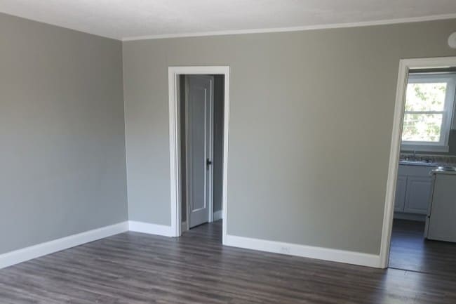 Photo - Charlemont Commons