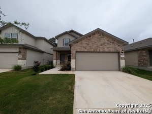 Building Photo - 4846 Nueces Path Rental