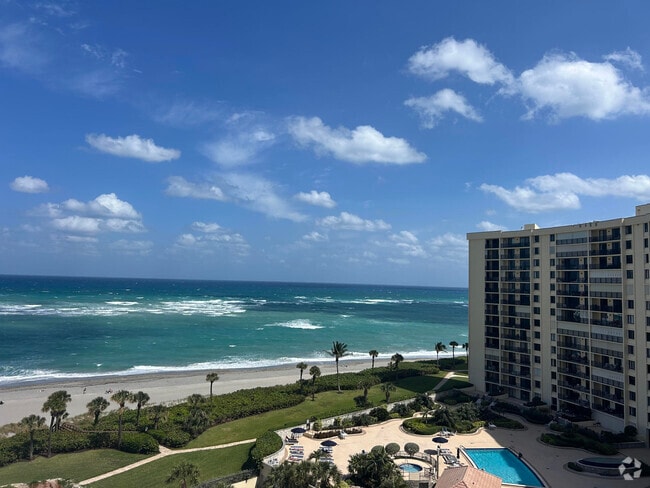 Building Photo - 300 Ocean Trail Way Unit 1304 Rental