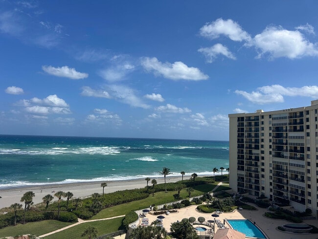 Building Photo - 300 Ocean Trail Way Unit 1304 Rental