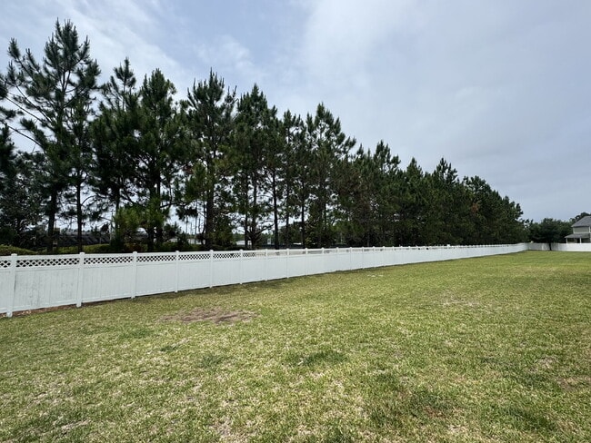 Photo - Spring Move in Special:  2nd month rent is FREE if you sign a lease before the end of July.