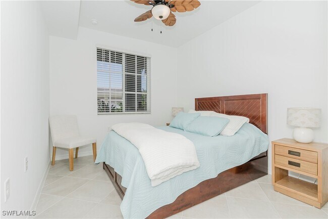 Photo - 5651 Double Eagle Cir Unit 4316