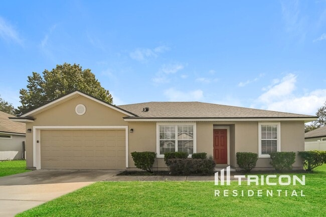 Photo - 11837 Raindrop Rd House