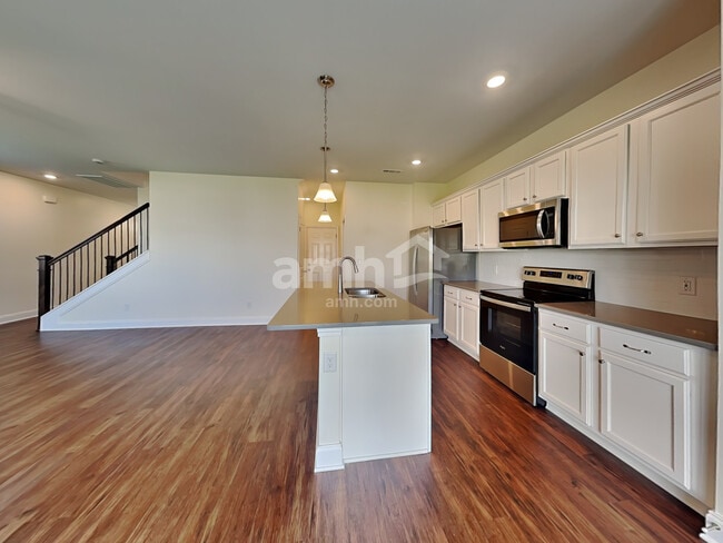 Photo - 3907 Dignity Ct