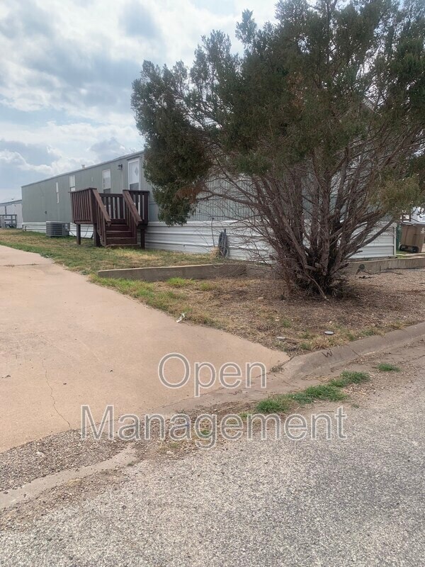 Photo - 3300 Voight Blvd