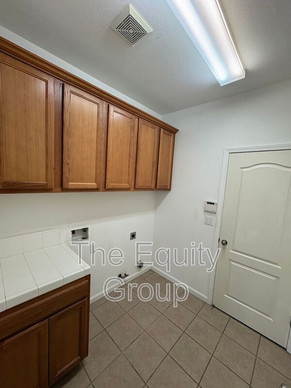 Photo - 1924 Weyrich St