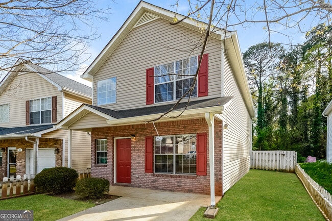 Building Photo - 3667 Sapphire Ct