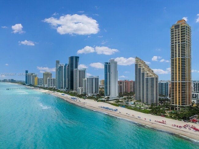 Photo - 17749 Collins Ave Unit 3101