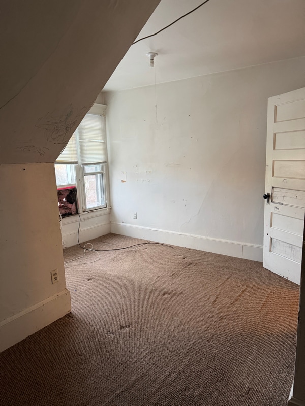 Photo - 14 Steuben St Unit 4