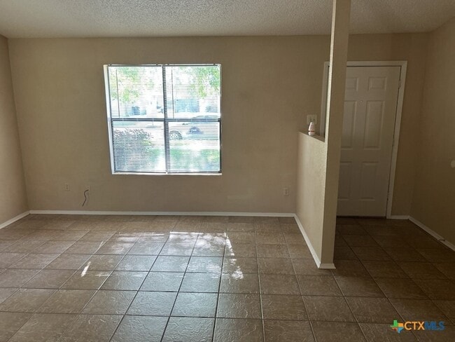 Photo - 4403 Jana Dr