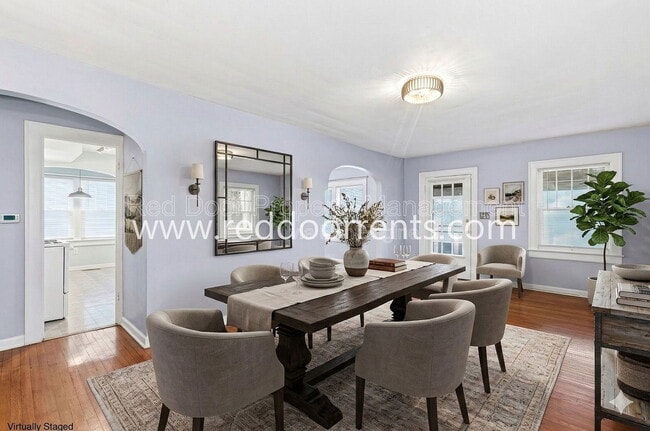 Photo - 6055 Central Ave