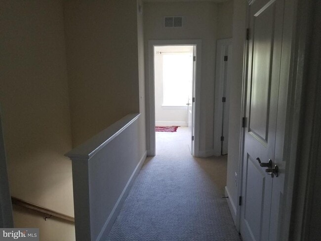 Photo - 6090 Camerons Ferry Dr