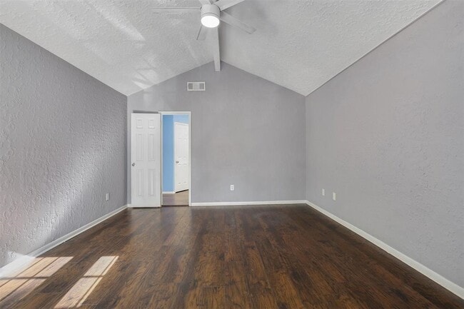 Photo - 13314 Ravensway Dr
