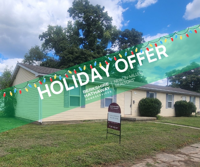 Building Photo - 1528-1530 S 18th St Unit 1528 S. 18th St. (M-023)