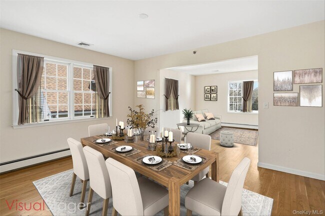 Photo - 53 Prince St