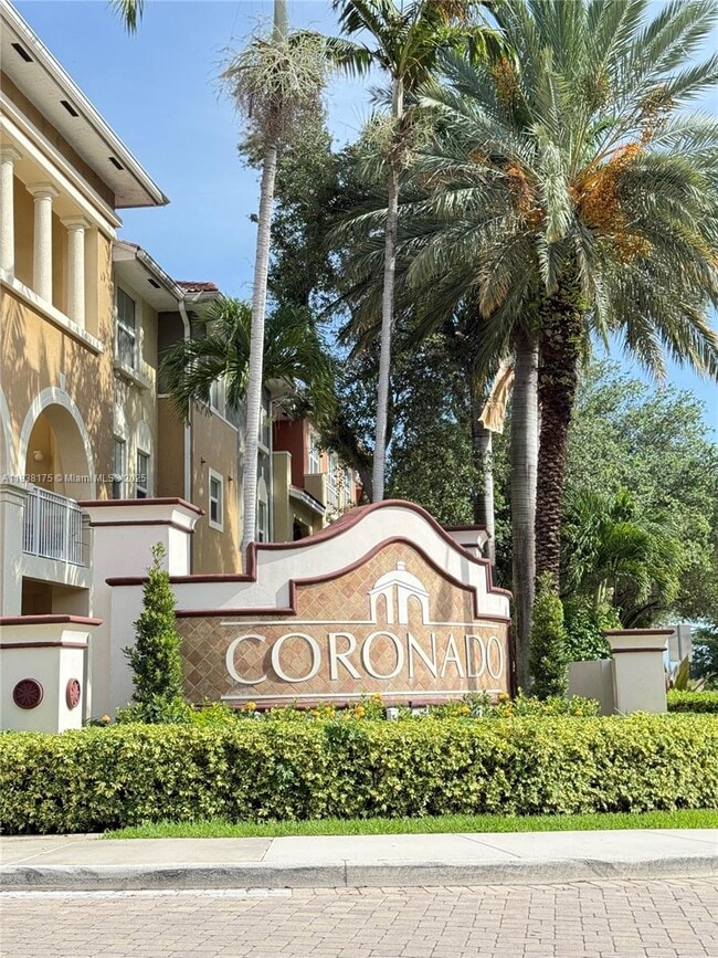 Photo - 10805 NW 89th Terrace Condo Unit 102-4