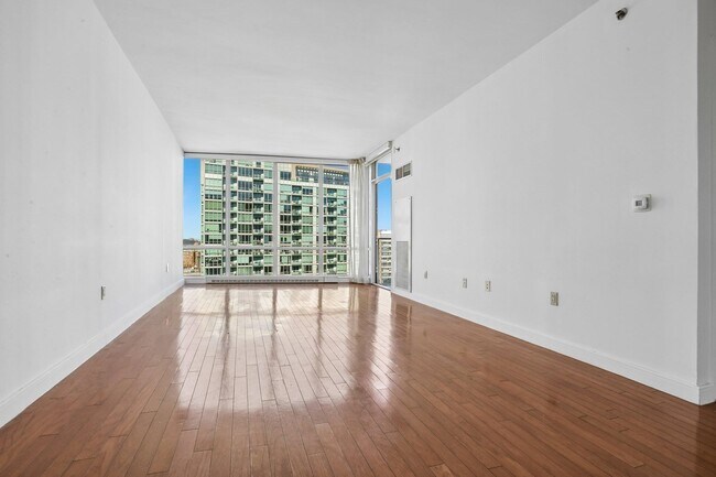 Photo - 20 Newport Pkwy Unit 2111