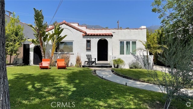 Building Photo - 2129 Garfias Dr Rental