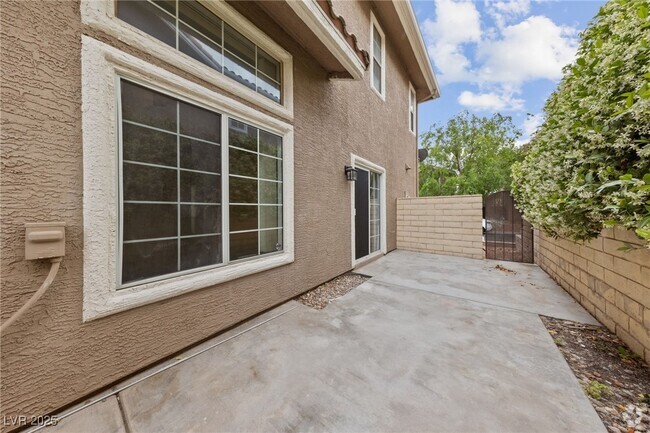 Building Photo - 9294 Horizon Vista Ln Rental