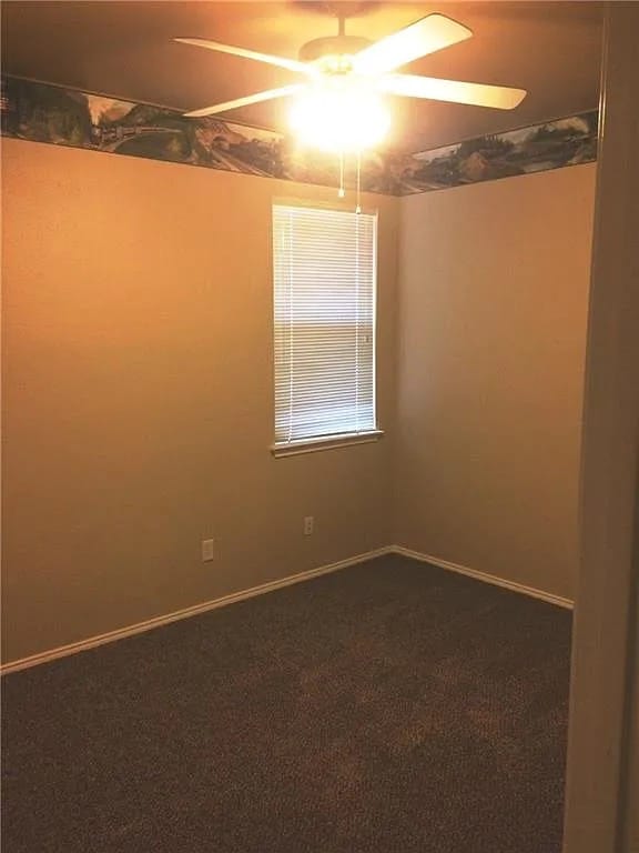 Photo - 3202 Palos Verdes Dr