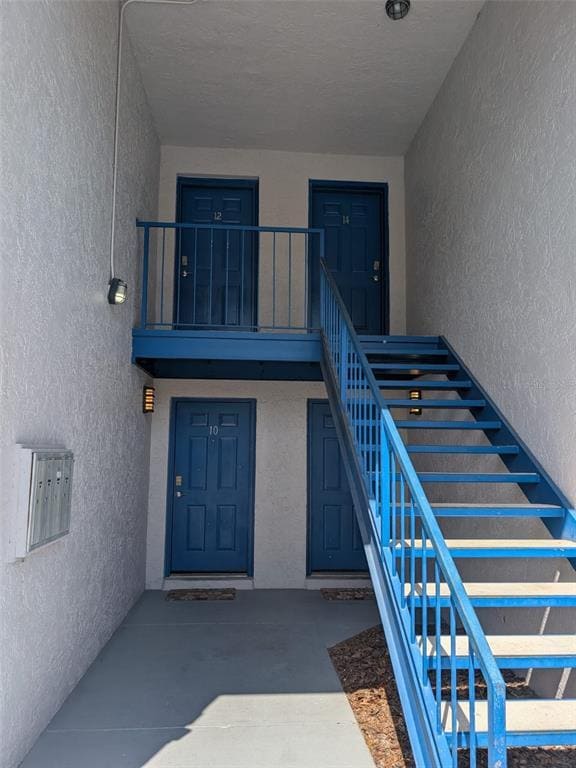 Photo - 10 N Fairfax Ave Unit 10