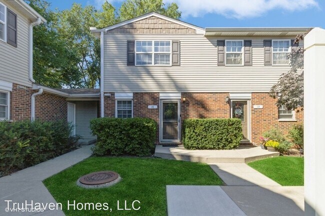 2 br, 1.5 bath House - 525 W Washington Av... - 2 br, 1.5 bath House - 525 W Washington Av...