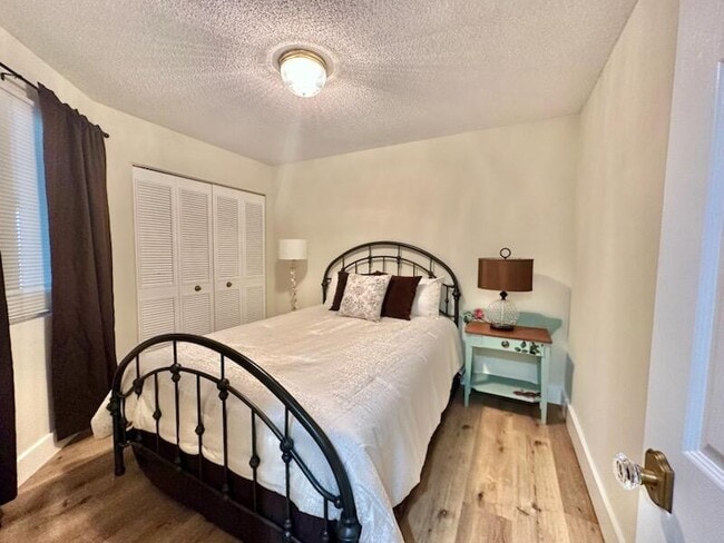 Photo - 381 Santa Rosa Blvd Unit 709