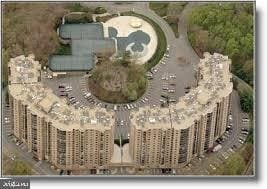 5904 Mt Eagle Dr Unit 117