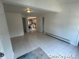 Photo - 8 Bouton Pl Unidad 1