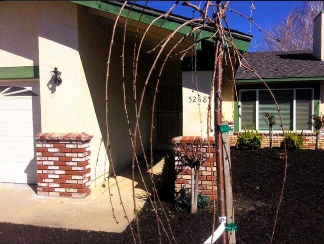 Photo - Lovely Single-Story Livermore Home Near Downtown | 3 Bed, 2 Bath