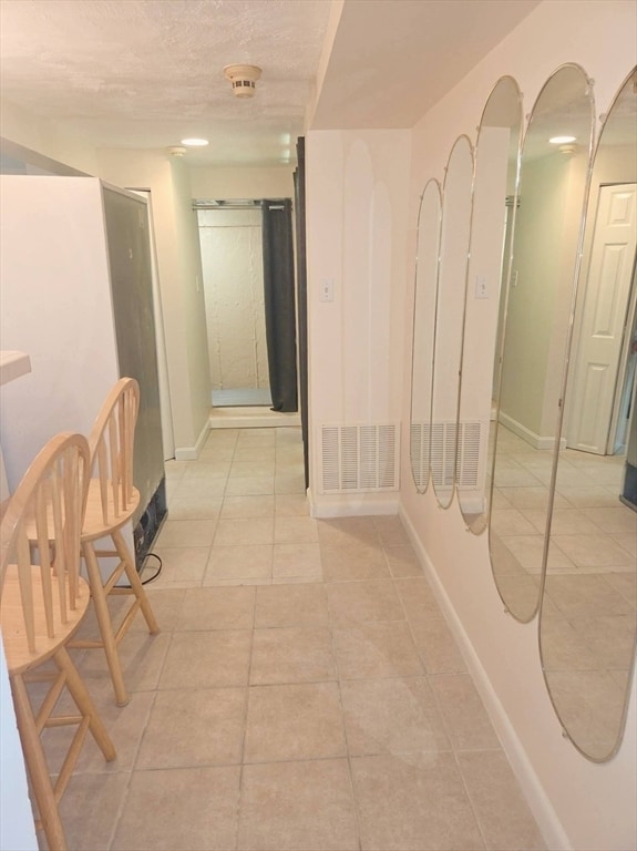 Photo - 299 Crescent Ave Unit 1